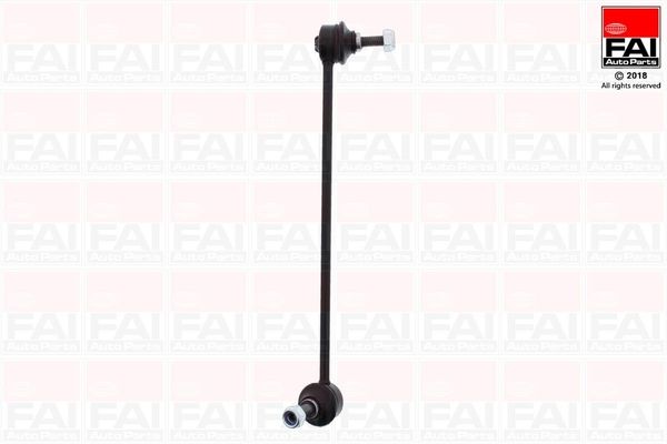 FAI AUTOPARTS Stiepnis/Atsaite, Stabilizators SS5748